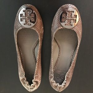 Tory Burch Shoes